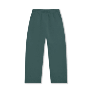 400 GSM SAPPHIRE SWEATPANT