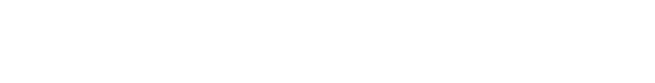 CFOUR STUDIOS LOGO