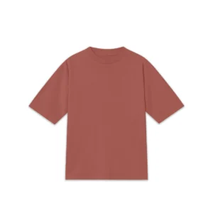 180 GSM MARSHALLA T-SHIRT